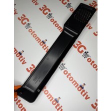 Eser Doğan Kartal Şahin Kapı Cebi Sağ 1977