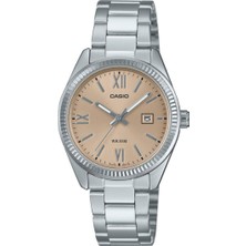 Casio LTP-1302DD-4A2VDF Kol Saati