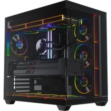 MSI OPTIX G27C7 27 165Hz 1ms (HDMI+Display) Freesync Fiyatı