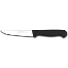 K-Yonlineticaret Eco Lounge Sürbısa 61104 - Sürmene Mutfak Bıçağı 11 cm
