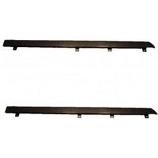 MARAL Doğan Kartal Şahin Kapı Döşemesi Üst Plastiği Ön Sağ