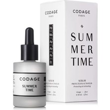 Codage Paris Summer Time Protecting Serum 30 ml