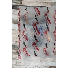 KUBA Bluebird Arka Stop Orijinal