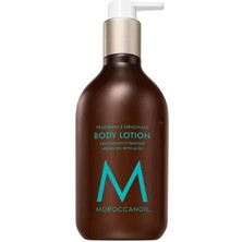 Moroccanoil Fragrance Originale Me Body Lotion 360 ml