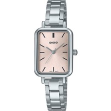 Casio LTP-V009D-4EUDF Kadın Kol Saati