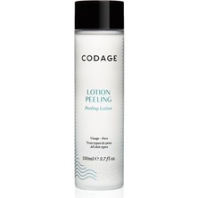 Codage Paris Lotion Peeling 150 ml