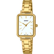 Casio LTP-V009G-7EUDF Kadın Kol Saati