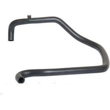 GB Renault 9 11 Broadway Fairway Spring Clio Kalorifer Çıkış Hortumu (Vidalı)