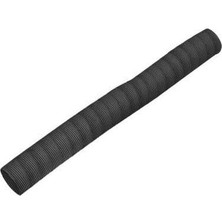 ERMAK Doğan Slx Kartal Slx Kraft Hortum 38.8-38 mm