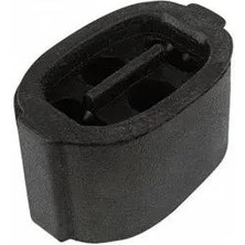 Kardeşler Fiat Tempra Egzoz Lastiği Büyük