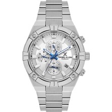 Daniel Klein DK.1.14242-6 Erkek Kol Saati