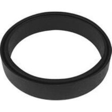 Kardeşler Renault 12 Toros Helezon Get Lastiği Ince