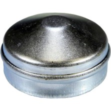 Metsan Fiat Doblo Aks Yağ Kapağı