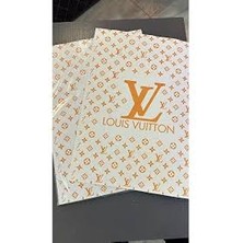 Titan Garage Lv Yıkanabilir Oto Kağıt Paspas