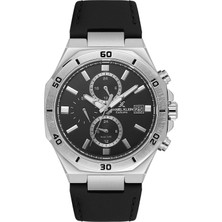 Daniel Klein DK.1.14003-1 Erkek Kol Saati