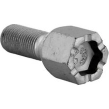 Metsan Fiat Palio Siena Bijon Civatası