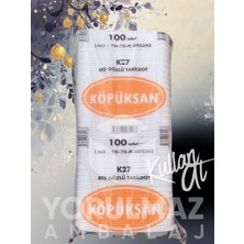 Yorulmaz Ambalaj Iftar Sofraları Için 5 Gözlü Köpük Tabak – Bölmeli, Hijyenik, Kullan-At Pratik Servis Tabağı (Toplu Yemek & Paket Servise Uygun)