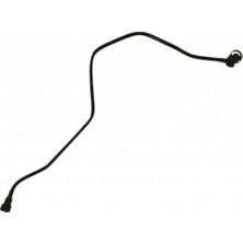 ENJEKSIYON YAKIT BORUSU CLIO II KANGOO I E7J-K7J MAIS 8200138645