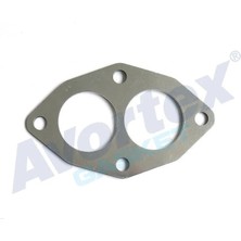 Avortex Fiat Doblo Palio Marea Egzoz Boğaz Contası Em 1.6 16V