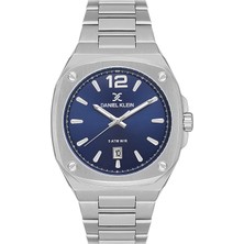 Daniel Klein DK.1.14147-2 Erkek Kol Saati