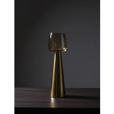 Mikasa Moor Pirinç Mumluk 29 cm