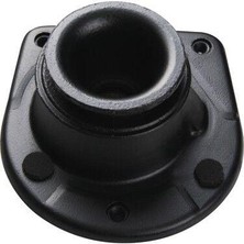 Eminler Fiat Doblo Albea Amortisör Takozu Sol