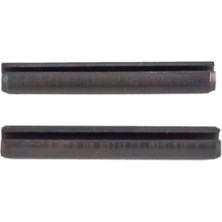 Metsan Renault 12 Aks Pimi Kalın Orjinal