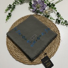 Polocraft Vual Eşarp HA815