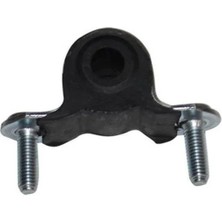 Kardeşler Fiat Uno Viraj Uç Taşıyıcı