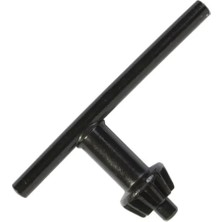 K-Yonlineticaret Eco Lounge Tomax Mandren Anahtarı - 13 mm