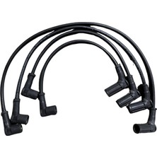 Autolite Fiat Tempra 1.6 Ie Punto 1.4 Buji Kablosu Mpi