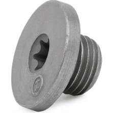 Metsan Fiat Fiorino 1.3 Punto Karter Tapası