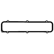 Acar Conta Fiat Tempra Saç Kapak Contası (Silikonlu)