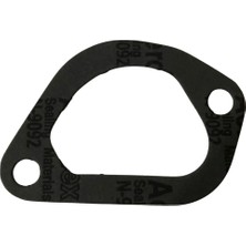 Acar Conta Fiat Tempra Termostat Contası