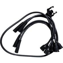 Autolite Renault 9 11 19 Broadway Buji Kablosu