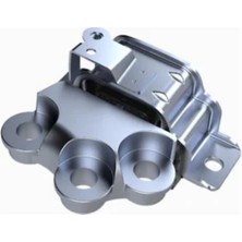 Eminler Fiat Egea Motor Takozu Sol 1.6 Mjet 2015 Sonrası