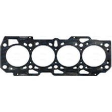 Avortex Fiat Doblo Silindir Kapak Contası (Mls Çelik) 1.9 D 0.82 mm