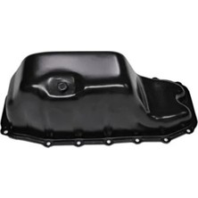 Santral Fiat Albea Yağ Karteri 1.3 Mjt