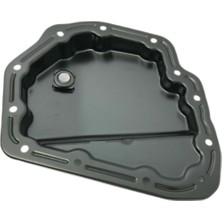 Santral Renault Megane  Fluence Talisman Yağ Karteri 1.6 Dci