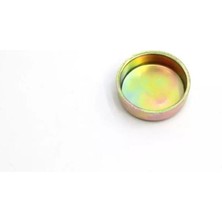 Metsan Renault 9 Broadway Motor Blok Tapası 25 mm