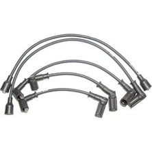 Ünüvar Doğan Slx Buji Kablosu