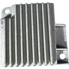 Tkn Doğan Slx Kartal Slx  Distribütör Modülü