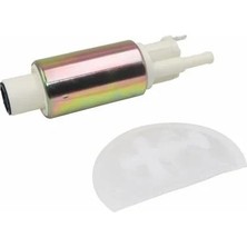 Tkn Renault 19 Doğan Slx Kartal Slx Yakıt Pompası (5 Bar)