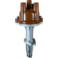 Tkn Renault 9 Broadway Fairway Spring Distribütör