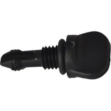 ERMAK Doğan Kartal Şahin Radyatör Musluğu