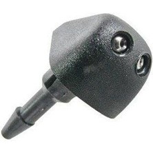 ERMAK Doğan Slx Kartal Slx Su Fiskiye Memesi (Çift Göz Özel Üretim)