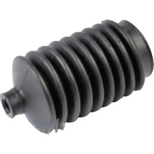 Kardeşler Fiat Uno Amortisör Toz Körüğü