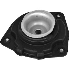 Eminler Renault Clio 3 Amortisör Takozu Sağ