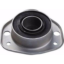 Eminler Doğan Kartal Şahin Amortisör Takozu (5 Delik)