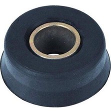 Kardeşler Renault 12 Kaster Lastiği Burçlu